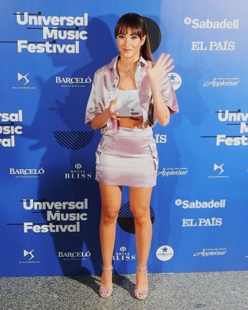 Aitana