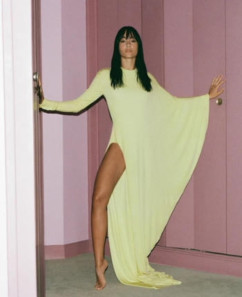 Aitana