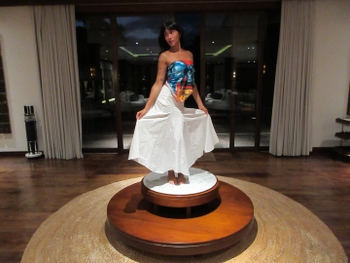 Aitana