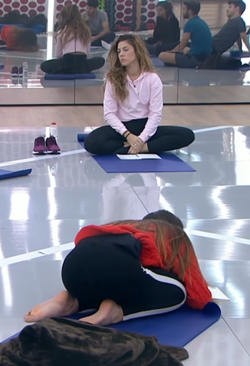 Aitana