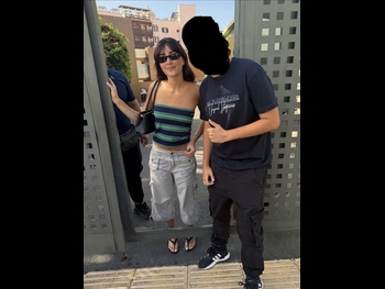  alt="Aitana"