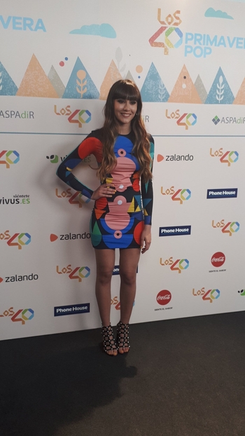 Aitana