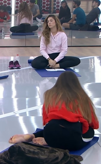 Aitana