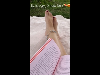  alt="Eszter Kardos"