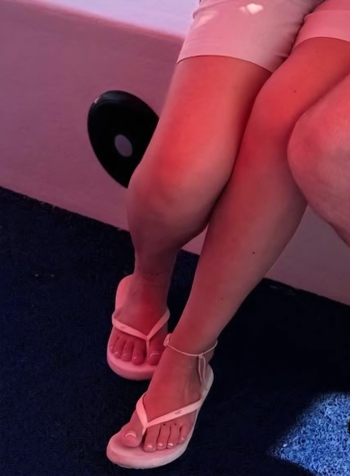 Eszter Kardos