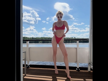  alt="Alina Zasobina"