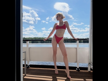  alt="Alina Zasobina"
