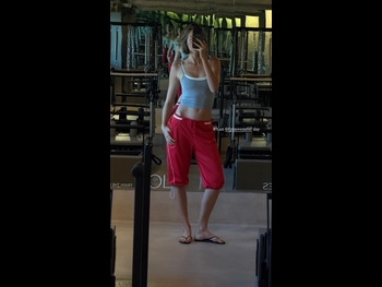  alt="Ava Michelle"