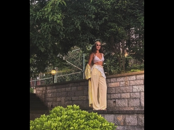  alt="Cemre Melis Cinar"