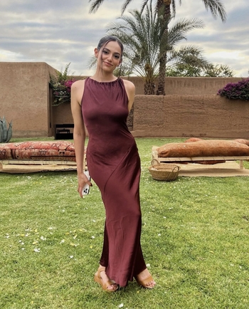 Bethany Mota