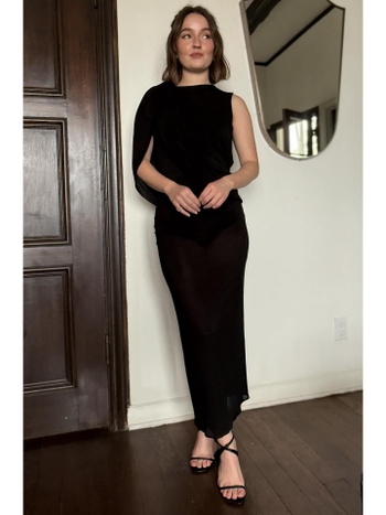 Kaitlyn Dever