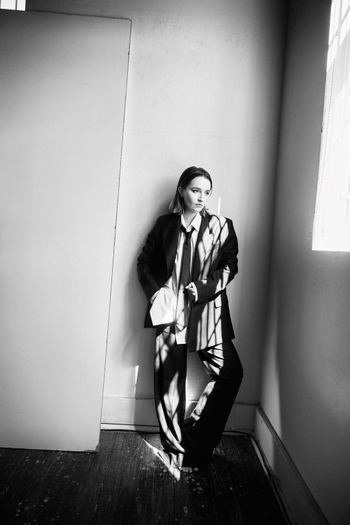 Kaitlyn Dever