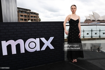 Kaitlyn Dever