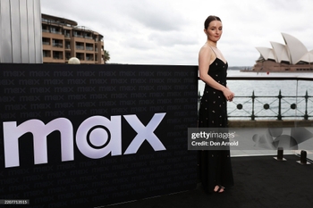 Kaitlyn Dever