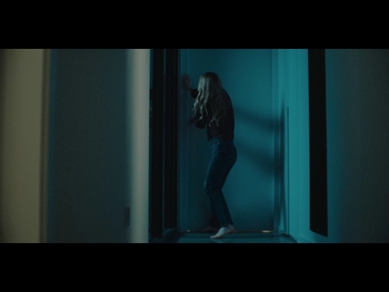  alt="Kaitlyn Dever"