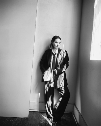 Kaitlyn Dever