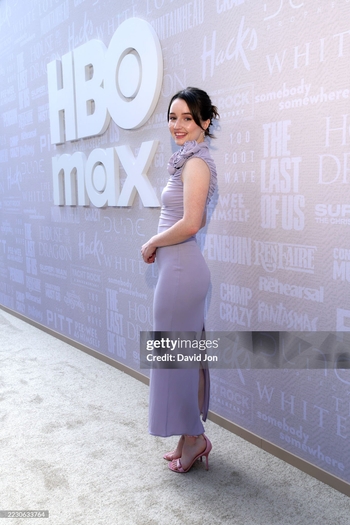 Kaitlyn Dever