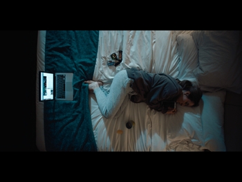  alt="Kaitlyn Dever"