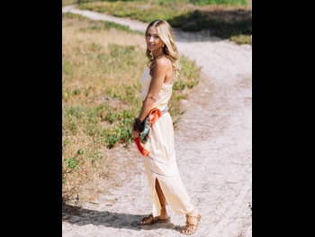  alt="Laura Figueiredo"