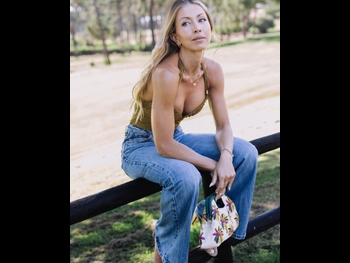  alt="Laura Figueiredo"