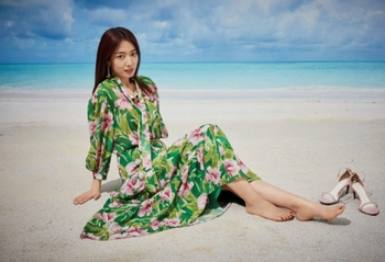 Shin-Hye Park