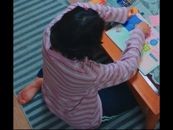  alt="Shin-hye Park"