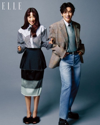 Shin-Hye Park