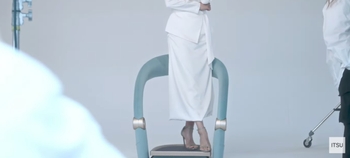 Shin-Hye Park