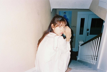 Shin-Hye Park