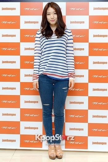 Shin-Hye Park