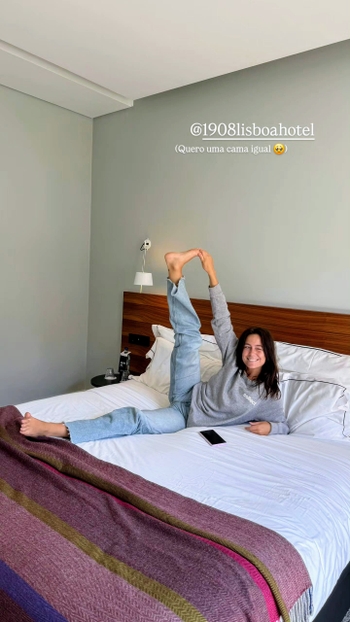 Ana Marta Ferreira