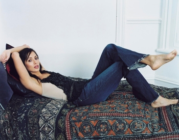 Natalie Imbruglia