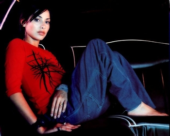 Natalie Imbruglia