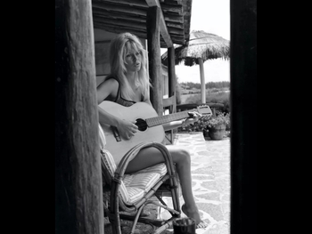  alt="Brigitte Bardot"