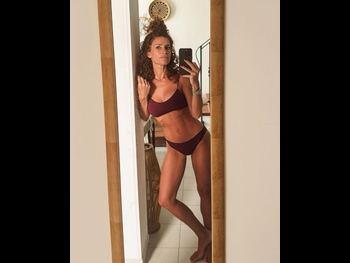  alt="Veronica Ruggieri"