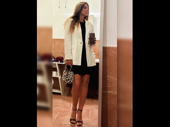  alt="Veronica Ruggieri"