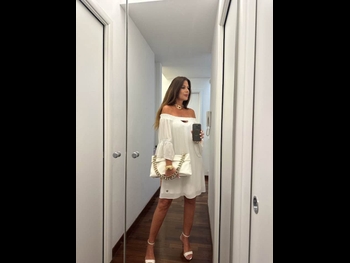 alt="Veronica Ruggieri"