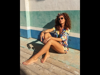  alt="Veronica Ruggieri"