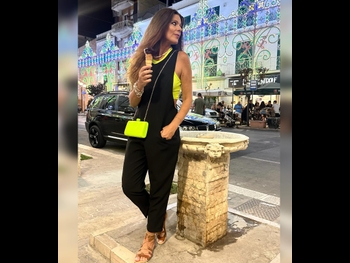 alt="Veronica Ruggieri"