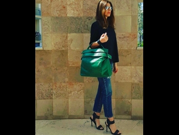  alt="Veronica Ruggieri"