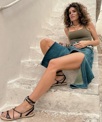 Veronica Ruggieri