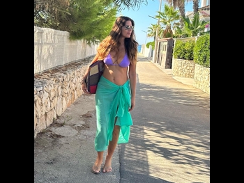  alt="Veronica Ruggieri"