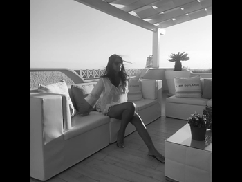  alt="Veronica Ruggieri"