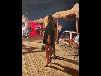  alt="Veronica Ruggieri"