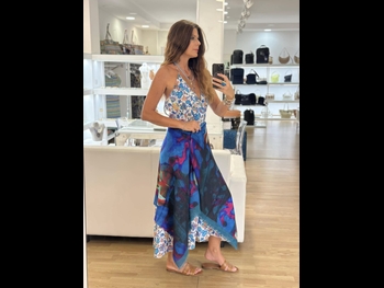  alt="Veronica Ruggieri"