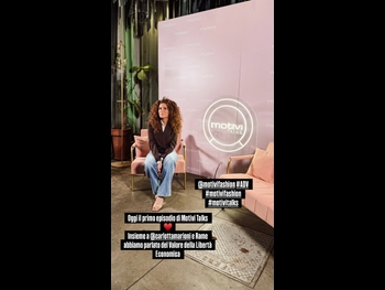  alt="Veronica Ruggieri"