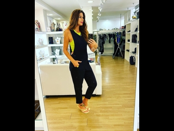  alt="Veronica Ruggieri"