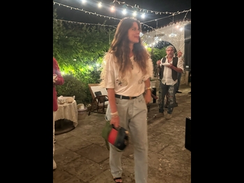  alt="Veronica Ruggieri"