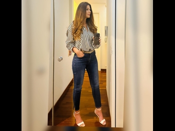  alt="Veronica Ruggieri"