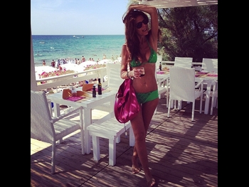  alt="Veronica Ruggieri"
